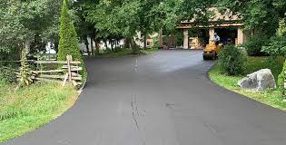 Best Driveway Border and Edging  in Kersey, CO